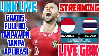 Akuratmpo Live Streaming Hari Ini Youtube Terbaru