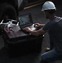 Apa Itu Rtk Drone