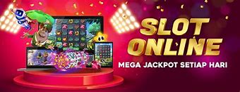 Banteng 17 Slot Login Link Alternatif Terbaru Indonesia