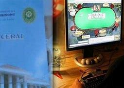 Bolehkah Minta Cerai Karena Suami Judi Slot Online