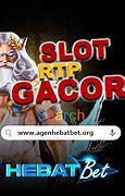 Cinta Bet Slot Online Terbaru 2023 Terbaru