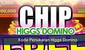 Link Slot Domino Terbaru Hari Ini Terbaru