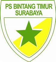 Logo Bintang Timur Fc