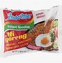 Makna Dari Logo Indomie