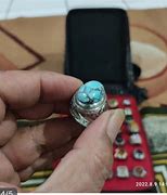 Manfaat Cincin Pirus