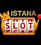 Situs Istana 55 Login Slot Login