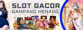 Situs Petarung Slot Gacor Terpercaya 2023 Terbaru