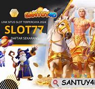 Situs Slot Alaska Slot77 Login Link Alternatif Terbaru