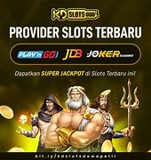 Slot Intan 168 Login Terbaru 2023 Terbaru