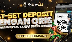 Tiki Slot X500 Hari Ini Login