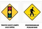 Zebra Cross Artinya Dalam Bahasa Indonesia